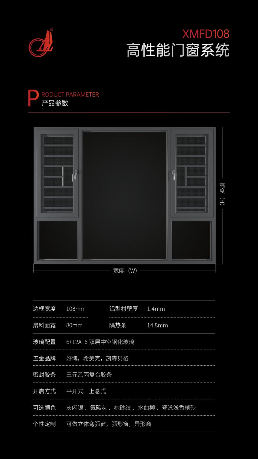 XMFD108系列 隔熱窗紗一體_15.jpg