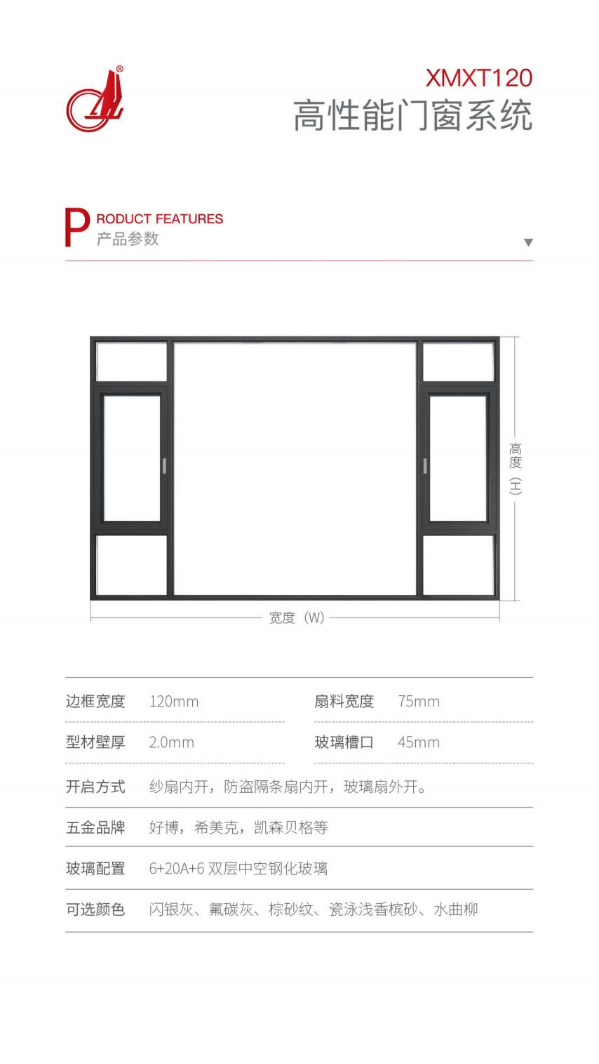 XMXT120系列 隔熱窗紗一體_14.jpg