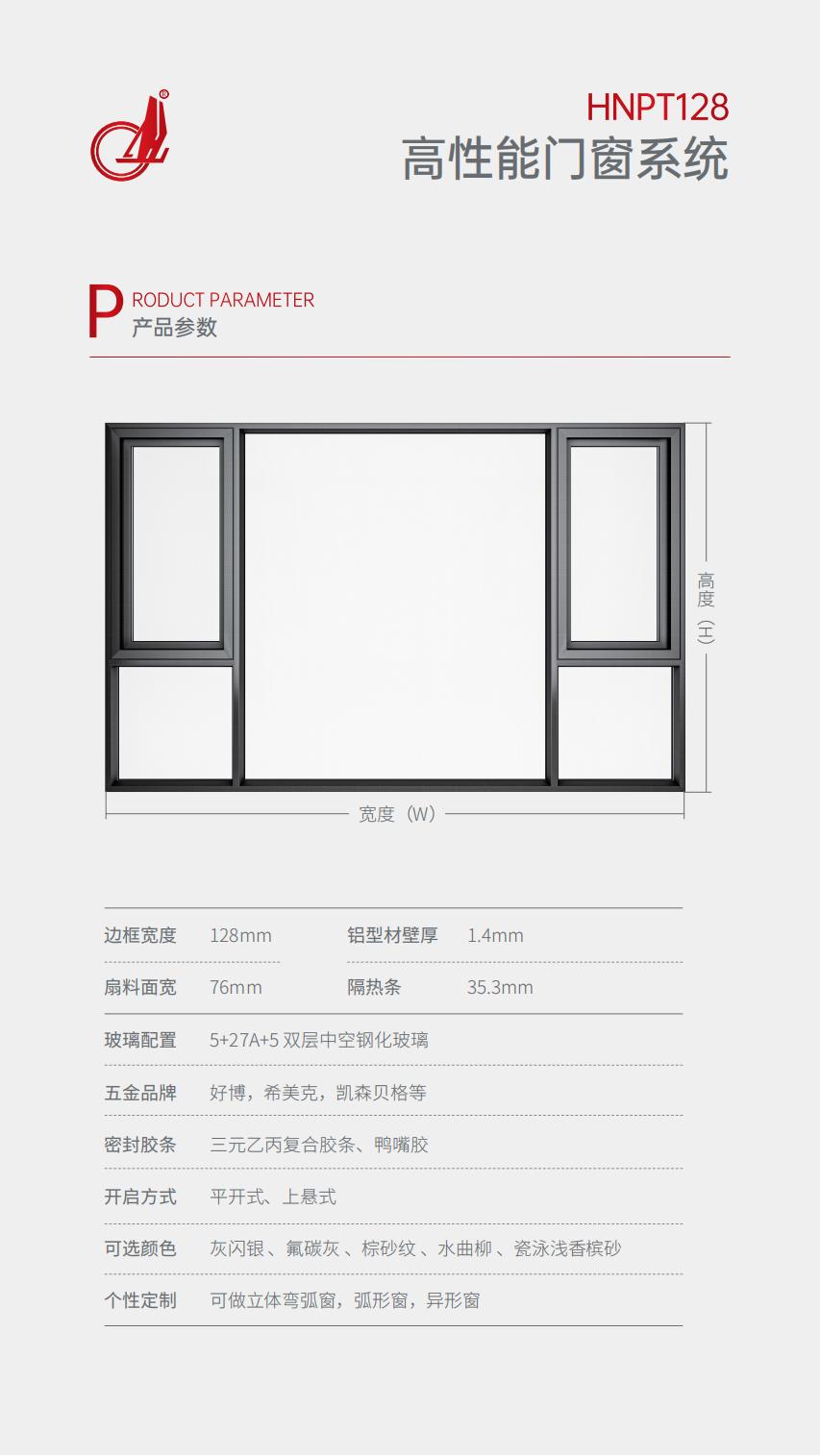 HNPT128系列 隔熱窗紗一體_15.jpg