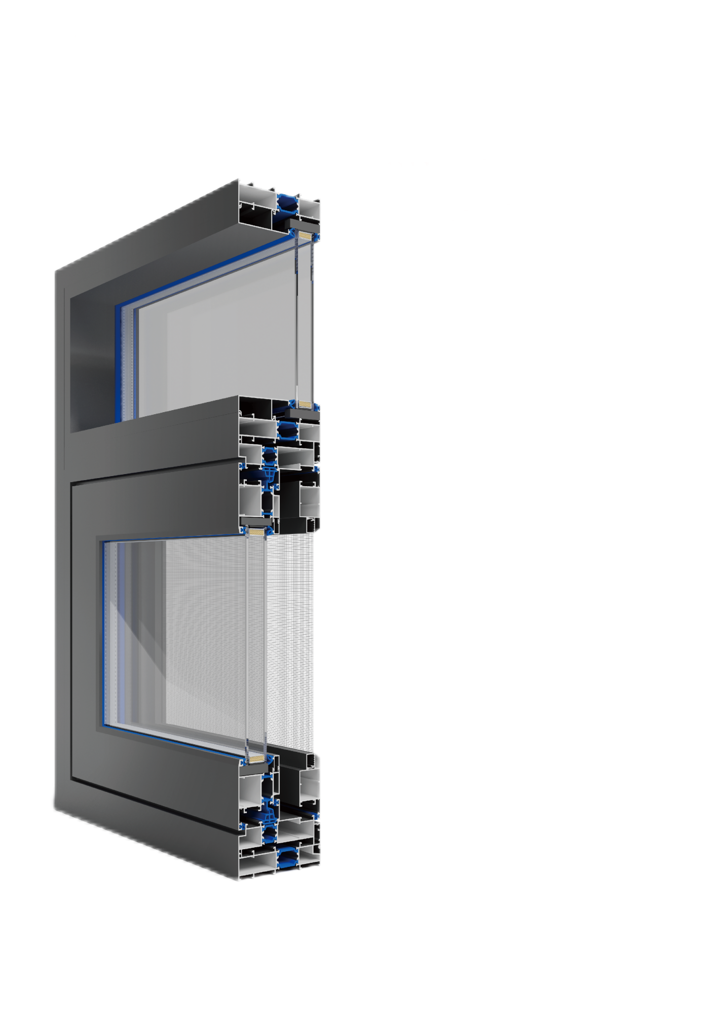 1729926543915258.png RD113系列 內開窗紗一體(1).png