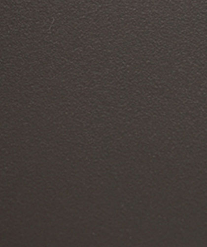 9194640-季華鋁材