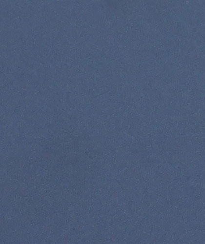 棕色金屬029A-J-D15-季華鋁材