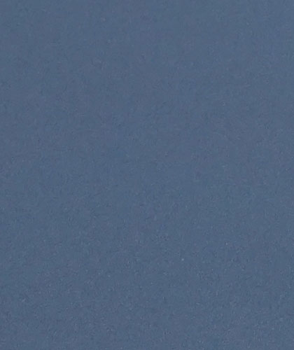 金屬灰1675-J-D15-季華鋁材