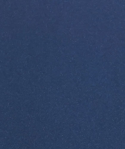 銀黑色3275-J-D15-季華鋁材