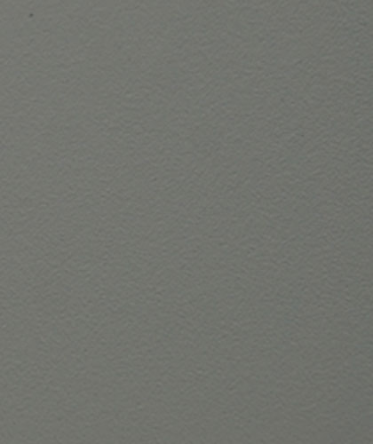 40481-1-季華鋁材