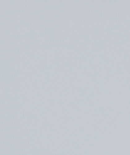 珍珠白08693A-J-D15-季華鋁材