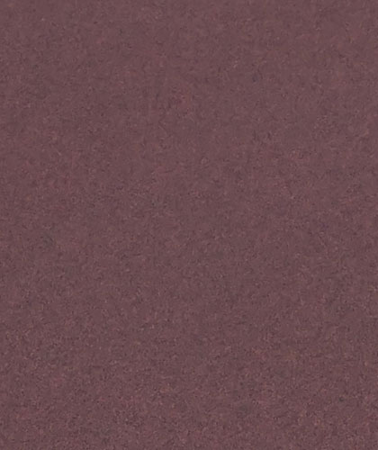 鐵銹色8340-J-D15-季華鋁材