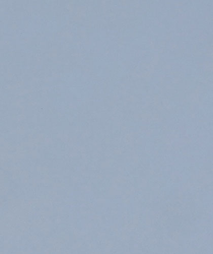 灰平光1635-J-D15-季華鋁材