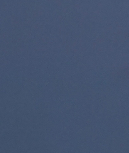 灰亞光255A-D15-季華鋁材