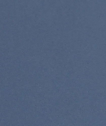 灰砂紋08851A-J-D15-季華鋁材