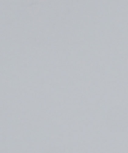 灰平光16210-D15-季華鋁材