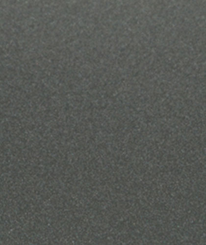 13743-7-季華鋁材