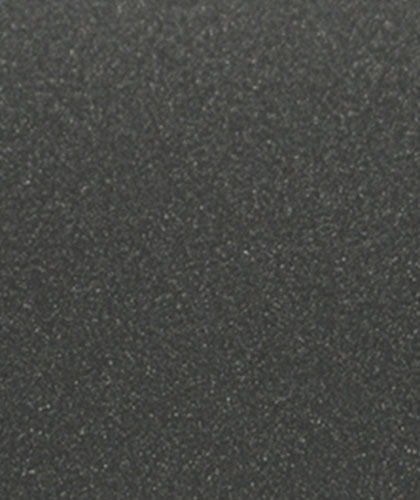 8337549-J-季華鋁材