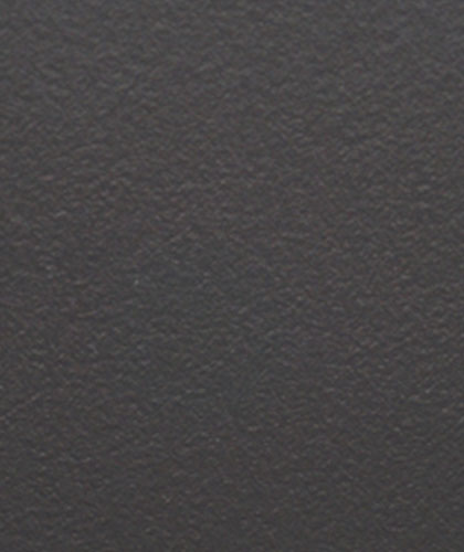 407280-1-季華鋁材