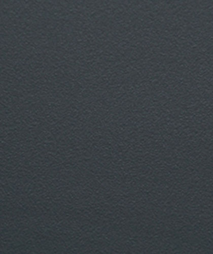 4101585-季華鋁材