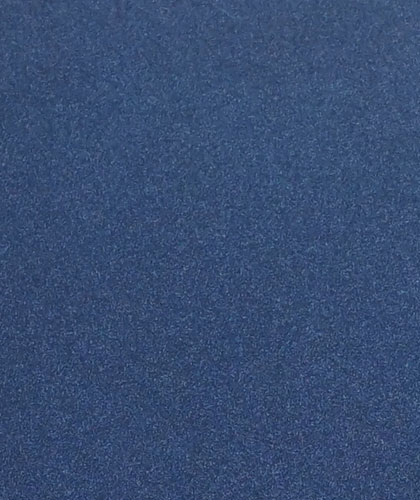 黑色金屬01633A-J-D15-季華鋁材