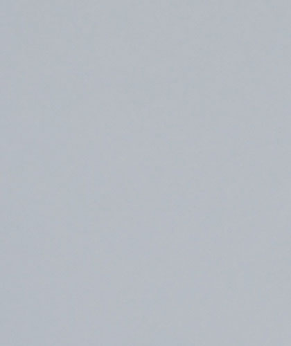 灰亞光1661-D15-季華鋁材