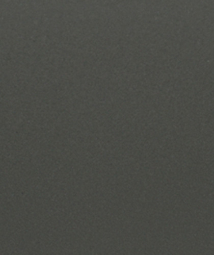 1123A-J-季華鋁材