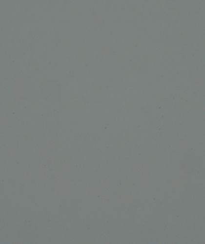 005CA-1-季華鋁材