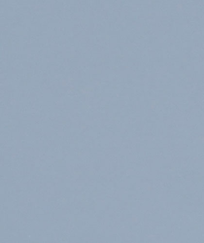 銀灰色6233-J-D15-季華鋁材