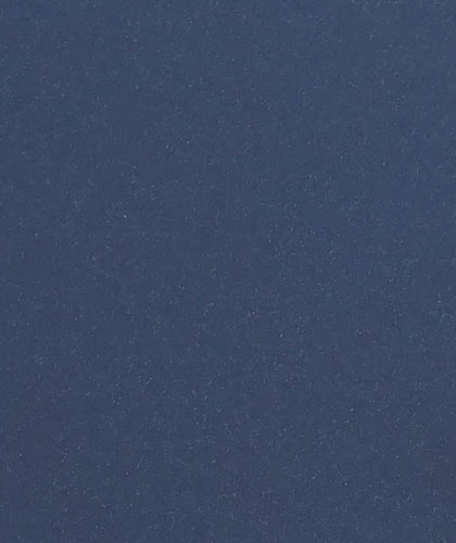 棕色金屬38456A-J-D15-季華鋁材