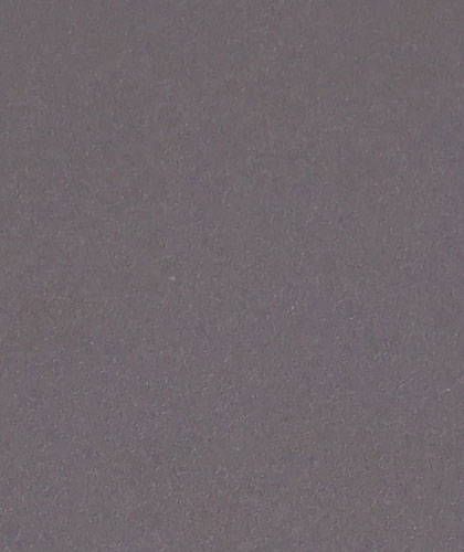 棕砂紋0628-J-D15-季華鋁材