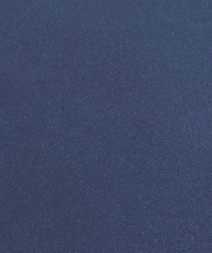 棕色金屬1654-J-D15-季華鋁材