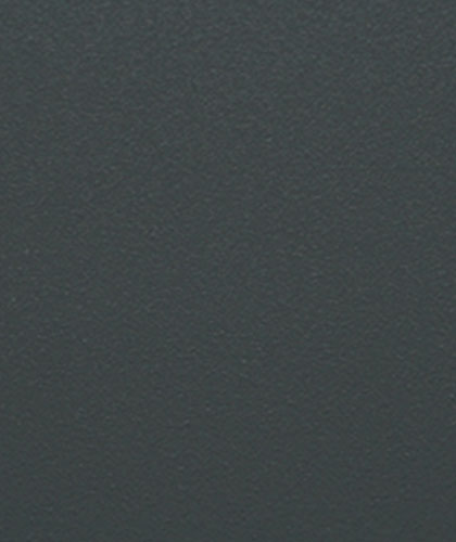 9190245-季華鋁材