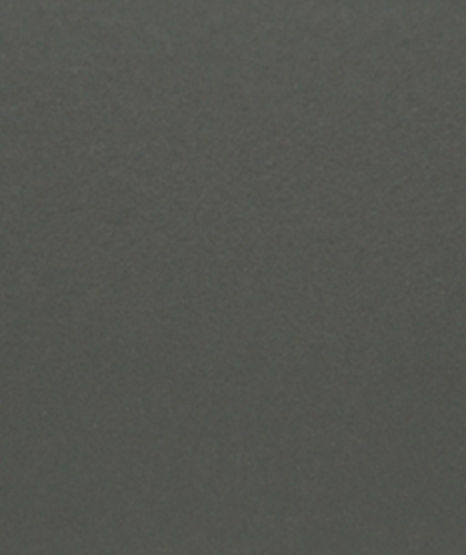 1128A-J-季華鋁材