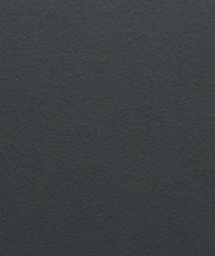 9197845-季華鋁材