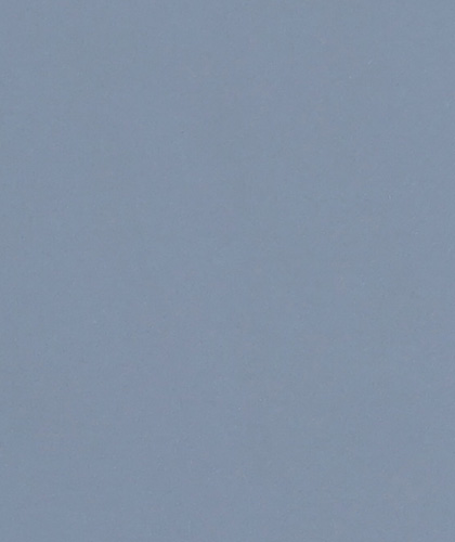 金屬灰124A-J-D15-季華鋁材