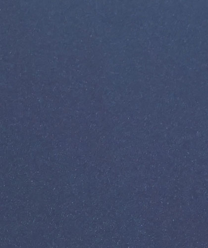 棕色金屬0952-J-D15-季華鋁材