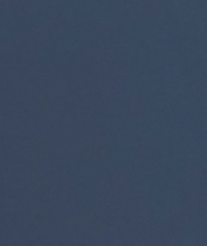 低光黑90601-D15-季華鋁材