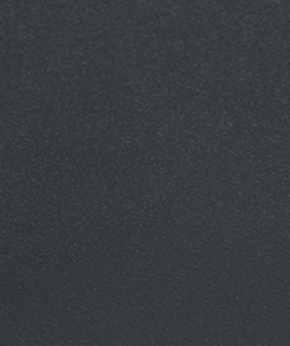 91245-2-季華鋁材