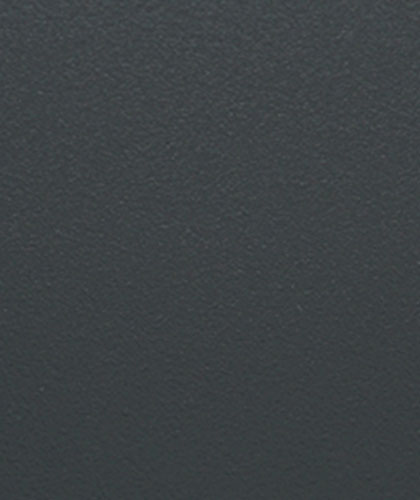 9107445-季華鋁材