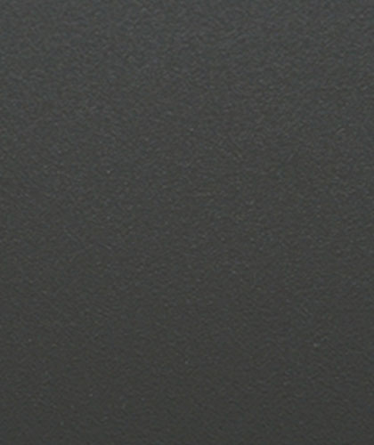 9127245-季華鋁材