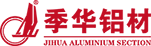官網頂部logo-季華鋁材